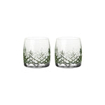 10362_SpecailEdition_AquaEmerald_White_2pcs_600x.jpg