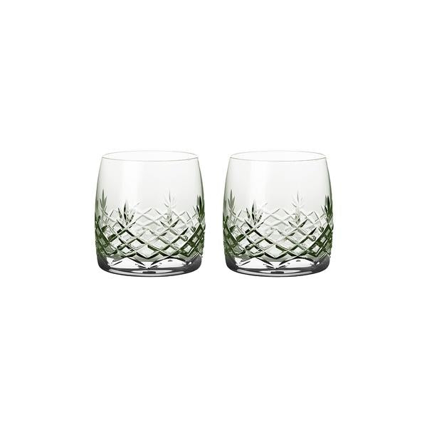 10362_SpecailEdition_AquaEmerald_White_2pcs_600x.jpg