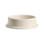 AD856-A603-AB90_Column Candleholder L off white.jpg