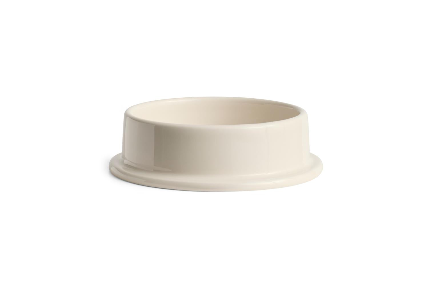 AD856-A603-AB90_Column Candleholder L off white.jpg