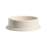 AD856-A603-AB90_Column Candleholder L off white.jpg