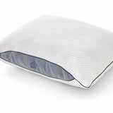 Pillow-Dew-60x70.jpg