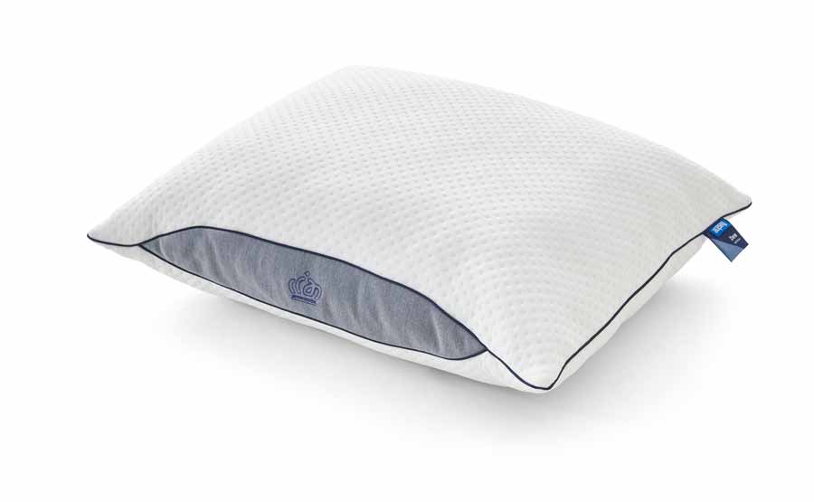 Pillow-Dew-60x70.jpg
