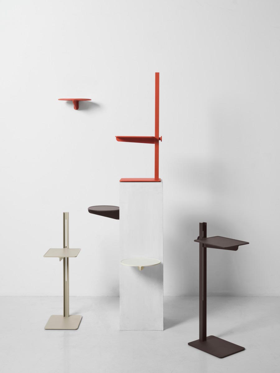 product-museum-assortment-1_portrait_large.jpg