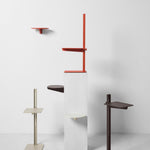 product-museum-assortment-1_portrait_large.jpg