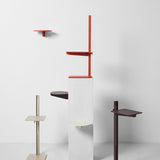 product-museum-assortment-1_portrait_large.jpg