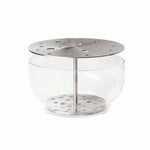 Fritz_Hansen_Accesories_Ikebana-Large_Stainless-steel_Jaime_Hayon.jpg