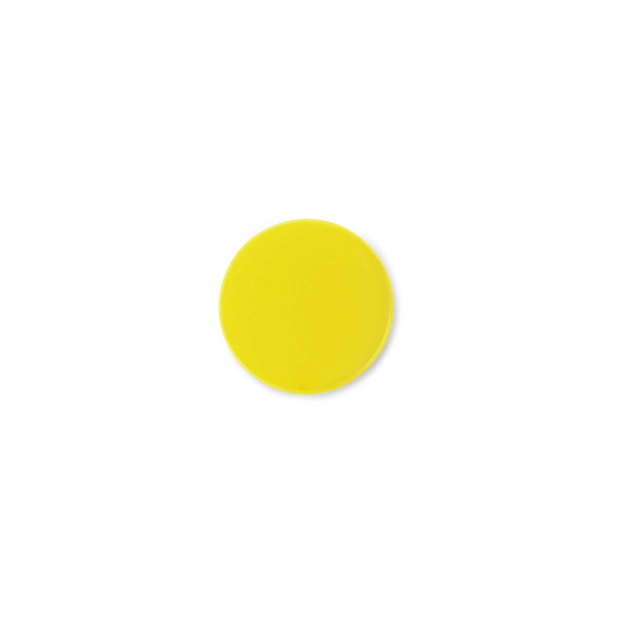 608112_Deko_Object_Top_S1_Lemon_01.jpg