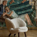 pelican-chair_house-of-finn-juhl_a.jpg