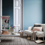 FRITZ_HANSEN_OBJECTS_FAMILY_6192_RGB.jpg