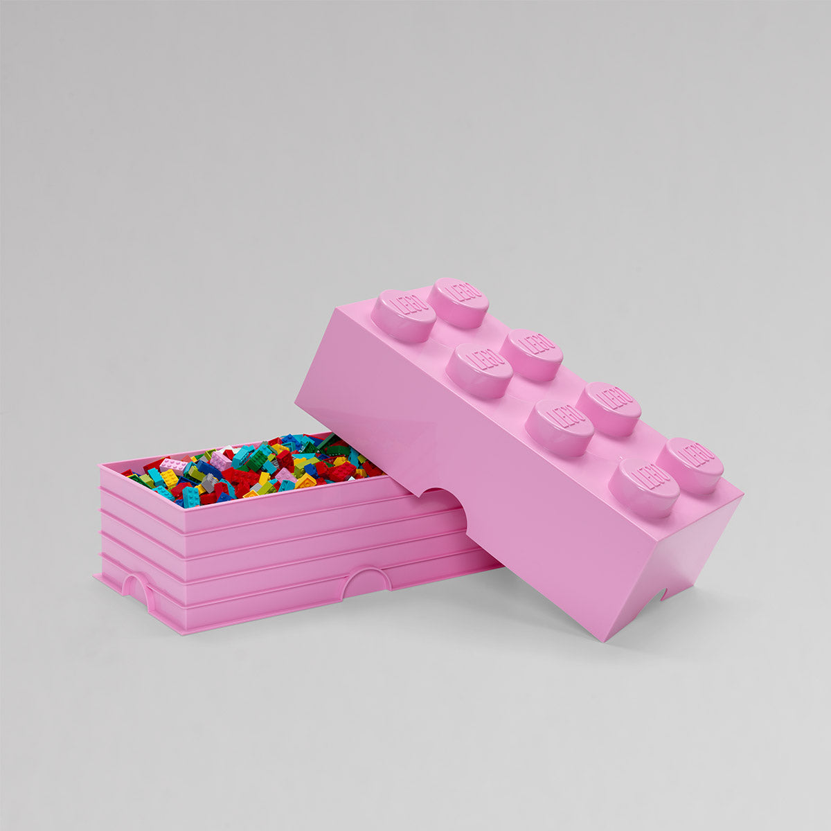 4004-LEGO-Storage-brick-8-knobs-light-purple-grey-feature-1.jpg