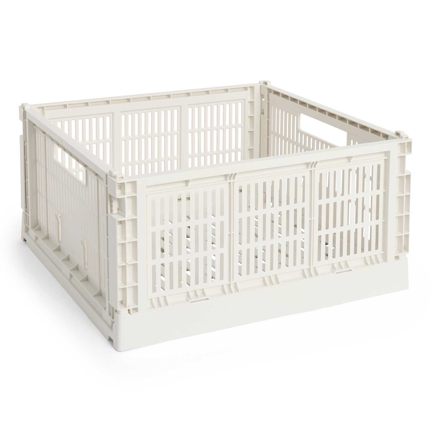 AB634-F126-AB90_HAY-Colour-Crate-L-Square-off-white.jpg