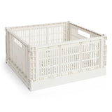 AB634-F126-AB90_HAY-Colour-Crate-L-Square-off-white.jpg