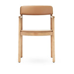 1401620_Timb_Armchair_Tan_Upholstery_Ultra_Camel_02.jpg