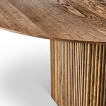 TEN-TABLE-ROUND_Ø150cm_smoked-oak_PS3.jpg