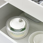 JJ_Multi-Prep-Salad-Spinner_20154_IS1_83a054bf-5b67-4185-ac16-728614716204_2000x.jpg