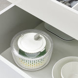 JJ_Multi-Prep-Salad-Spinner_20154_IS1_83a054bf-5b67-4185-ac16-728614716204_2000x.jpg