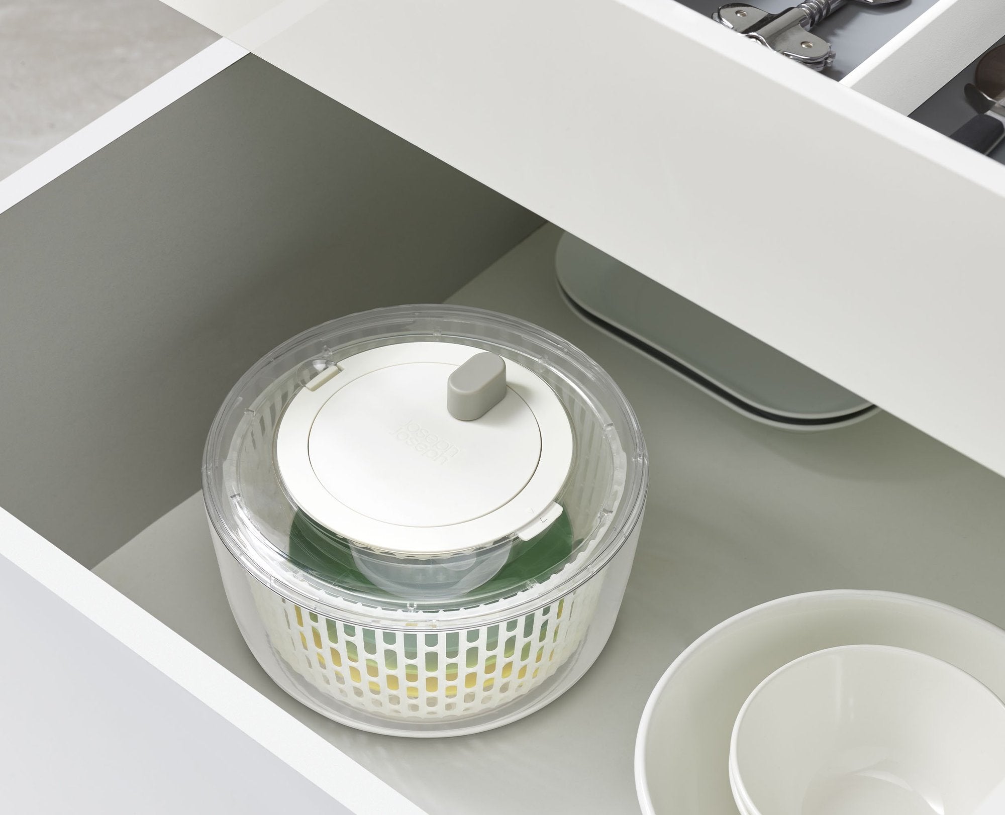 JJ_Multi-Prep-Salad-Spinner_20154_IS1_83a054bf-5b67-4185-ac16-728614716204_2000x.jpg