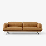 Inland-AV23_Noble-Cognac-Leather_Front-1200x1600.jpg
