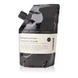 02_20hand_20soap_20-_20750_20ml_20refill-Hand_20care-263-00_20Natural_800x.jpg
