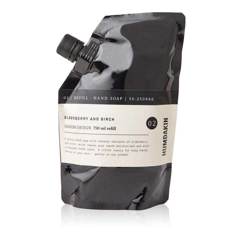 02_20hand_20soap_20-_20750_20ml_20refill-Hand_20care-263-00_20Natural_800x.jpg