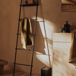 FermLiving_SS26_DoraTowelLadder_1104272535_EkkoBathTowel_1104272801_SamaBin_1104272525_SamaSoapDispenser_1104272529.jpg
