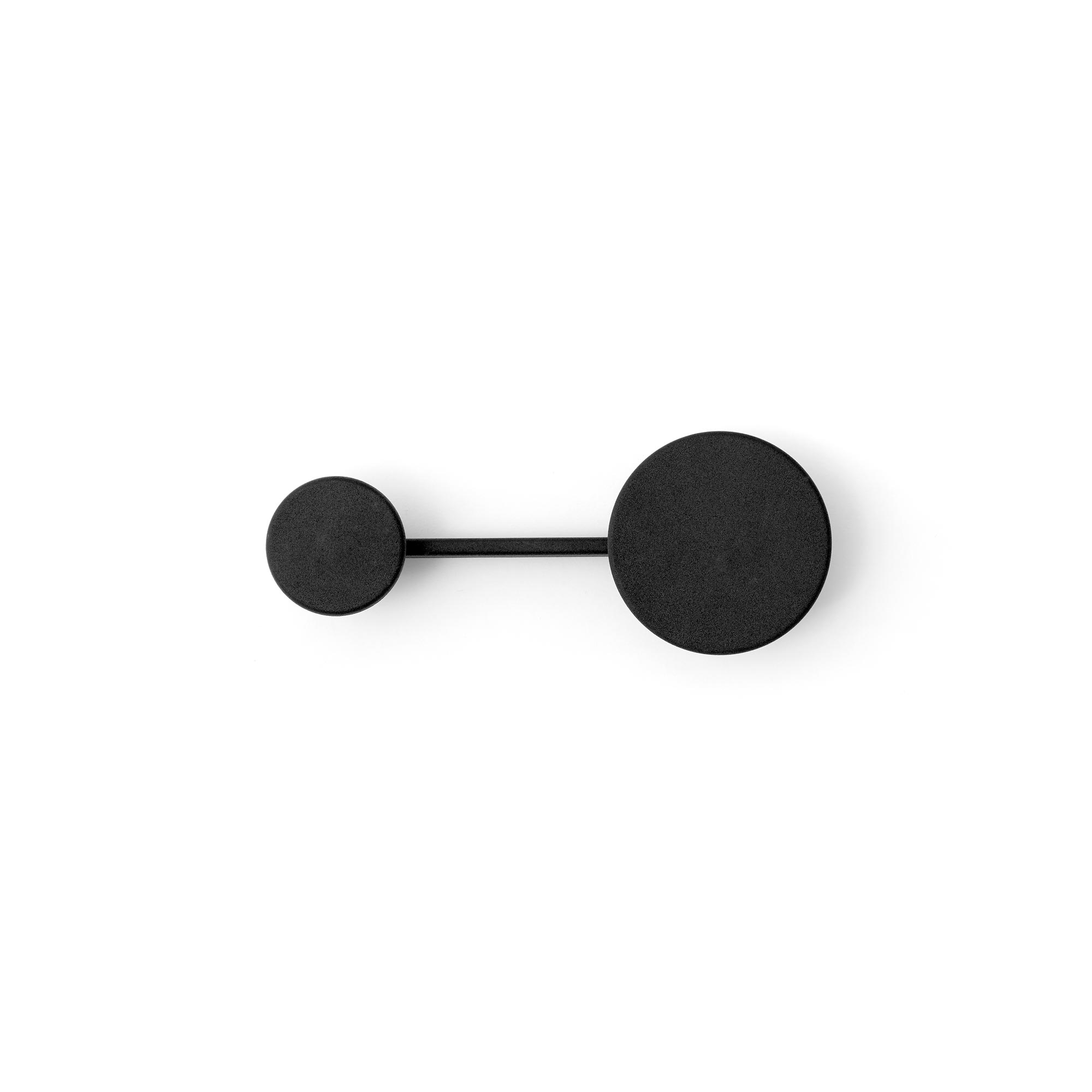 8910539_Afteroom-Coat-Hanger-Small_Black-Brass_Pack_1.jpg