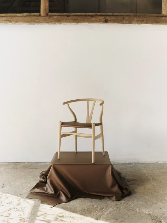 Untitled-12.jpg
