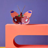 Untitled-6.jpg