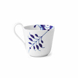 1016878_royalcopenhagenemea_02_blue-fluted-mega-high-handle-mug-33cl.jpg