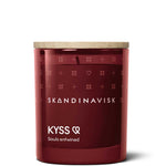 20226_3_KYSS-candle-65g.jpg