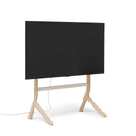 Pedestal_Hopper_Light_Oak_WB_2.jpg