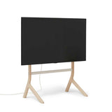 Pedestal_Hopper_Light_Oak_WB_2.jpg