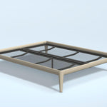 160-sandbeige.jpg