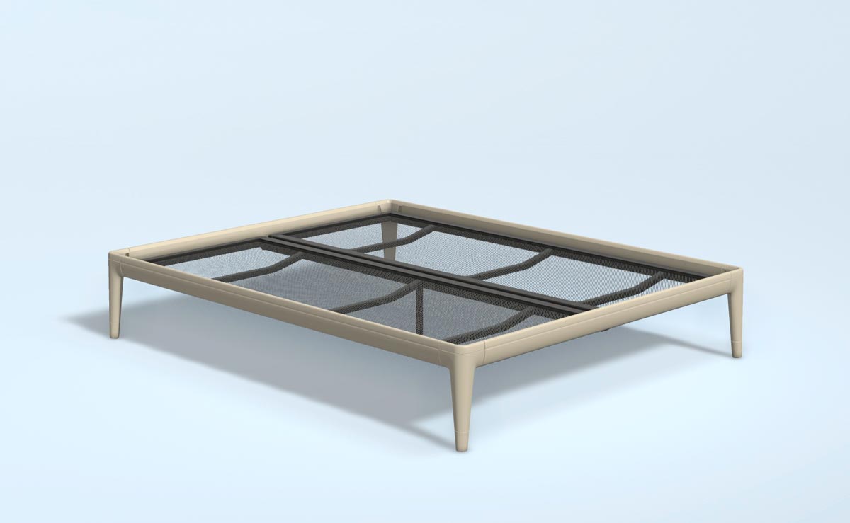 160-sandbeige.jpg