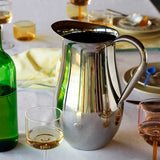 Indian-Steel-Pitcher-XL_Tint-Wine-Glass-clear.jpg