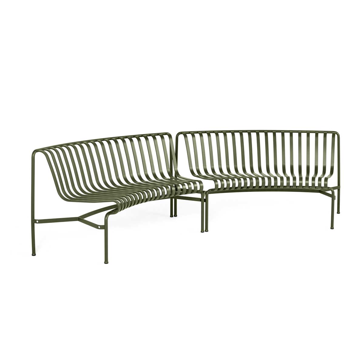 AD114-A237_Palissade-Park-Dining-Bench-In_In-olive_Set-of-2.jpg