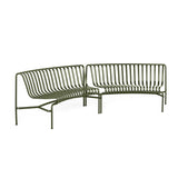 AD114-A237_Palissade-Park-Dining-Bench-In_In-olive_Set-of-2.jpg
