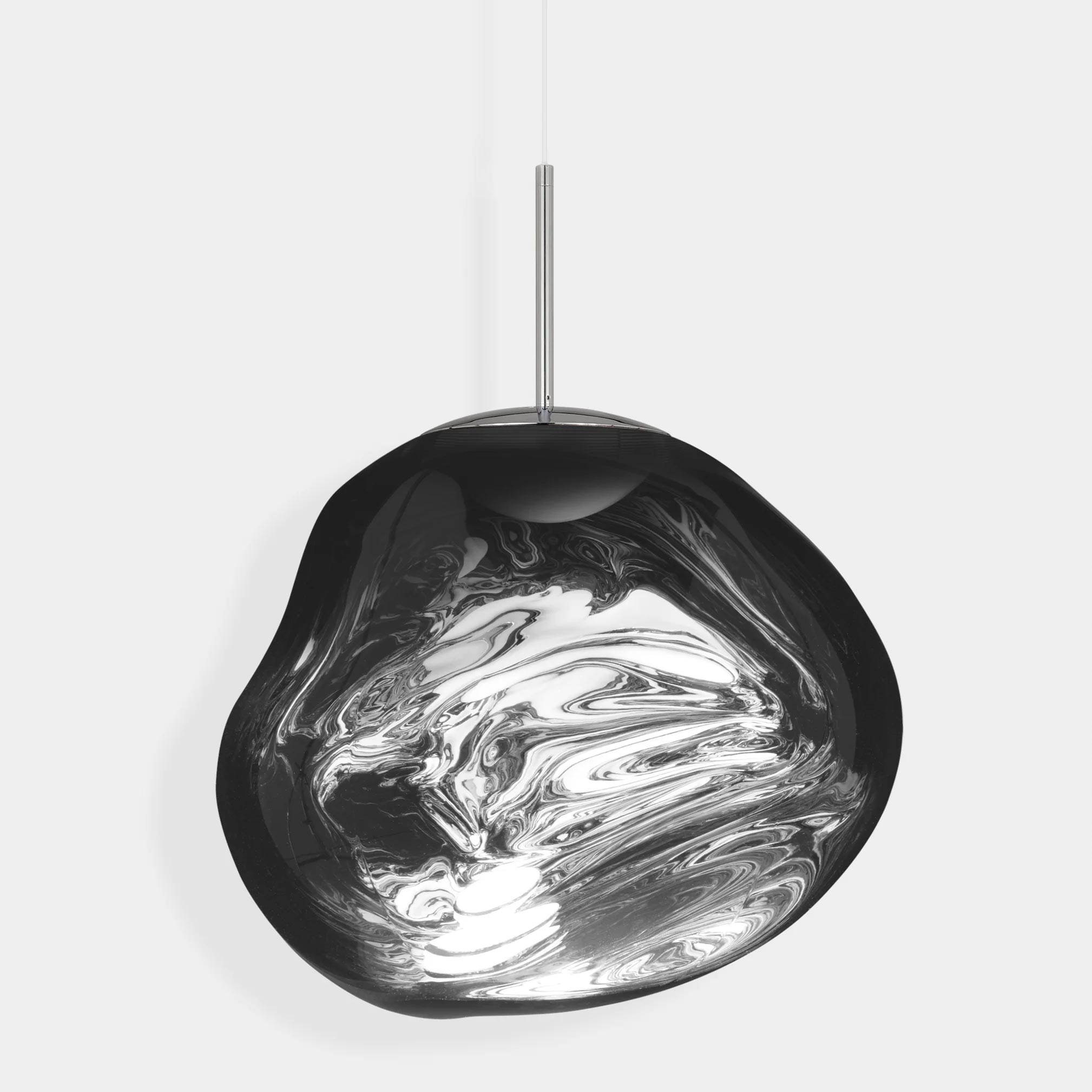 Untitled-1.jpg