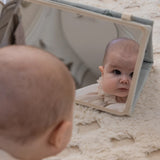 Untitled-8.jpg