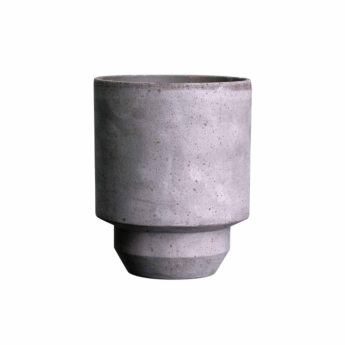 bHOG18P_BERGS-POTTER_RAW_GREY_Hoff_pot.jpg