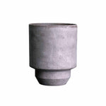 bHOG18P_BERGS-POTTER_RAW_GREY_Hoff_pot.jpg