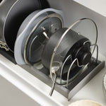 JJ_DrawerStore-Expanding-Cookware-Organiser_Grey_85167_IU2_537c8e49-a2db-48a8-a2d0-61aa60afb56a_2000x.jpg
