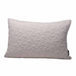 Fritz_Hansen_Accessories_Arne_Jacobsen_Cushion_60x40_Sand.jpg