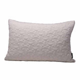 Fritz_Hansen_Accessories_Arne_Jacobsen_Cushion_60x40_Sand.jpg
