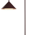 136346_Frandsen-Grasp-portable-H47-Matt Beetroot_1.jpg