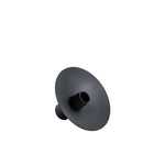 HI-057-01-BK-Uma-Candleholder-Side-Black-WEB.jpg