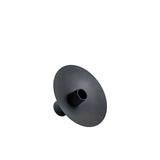 HI-057-01-BK-Uma-Candleholder-Side-Black-WEB.jpg