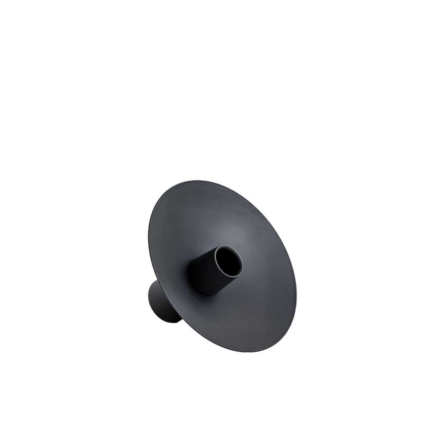 HI-057-01-BK-Uma-Candleholder-Side-Black-WEB.jpg