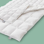 duvet_comfort_nature_4-seasons_4.jpg